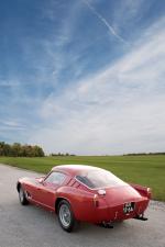 Ferrari 250 GT Tour de France Berlinetta 1958 года
